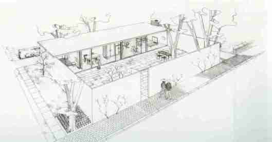 ashhouseperspecive-1