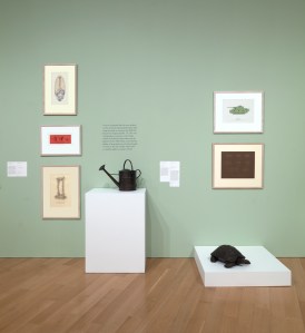 4. 3rd floor detail 2